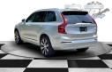 Thumbnail image of 2022 Volvo XC90 Recharge at Volvo Cars of Huntington - New