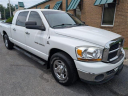 Thumbnail image of 2006 Dodge Ram 2500 at Bright Motors