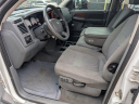 Thumbnail image of 2006 Dodge Ram 2500 at Bright Motors