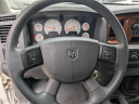 Thumbnail image of 2006 Dodge Ram 2500 at Bright Motors