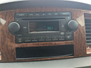 Thumbnail image of 2006 Dodge Ram 2500 at Bright Motors