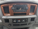 Thumbnail image of 2006 Dodge Ram 2500 at Bright Motors