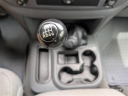 Thumbnail image of 2006 Dodge Ram 2500 at Bright Motors