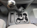 Thumbnail image of 2006 Dodge Ram 2500 at Bright Motors