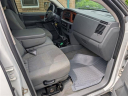 Thumbnail image of 2006 Dodge Ram 2500 at Bright Motors