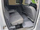 Thumbnail image of 2006 Dodge Ram 2500 at Bright Motors