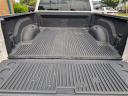 Thumbnail image of 2006 Dodge Ram 2500 at Bright Motors