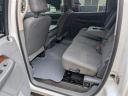 Thumbnail image of 2006 Dodge Ram 2500 at Bright Motors