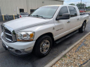 Thumbnail image of 2006 Dodge Ram 2500 at Bright Motors