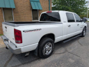Thumbnail image of 2006 Dodge Ram 2500 at Bright Motors