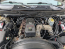 Thumbnail image of 2006 Dodge Ram 2500 at Bright Motors