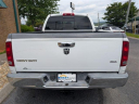 Thumbnail image of 2006 Dodge Ram 2500 at Bright Motors