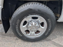 Thumbnail image of 2006 Dodge Ram 2500 at Bright Motors