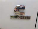 Thumbnail image of 2006 Dodge Ram 2500 at Bright Motors