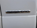Thumbnail image of 2006 Dodge Ram 2500 at Bright Motors