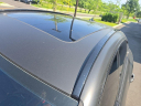 Thumbnail image of 2019 Maserati Levante at Smithtown Nissan