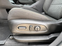Thumbnail image of 2021 GMC Terrain at Deur Speet Motors