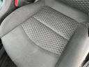 Thumbnail image of 2021 GMC Terrain at Deur Speet Motors