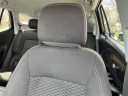 Thumbnail image of 2021 GMC Terrain at Deur Speet Motors