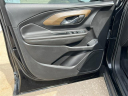 Thumbnail image of 2021 GMC Terrain at Deur Speet Motors
