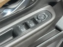 Thumbnail image of 2021 GMC Terrain at Deur Speet Motors