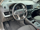 Thumbnail image of 2021 GMC Terrain at Deur Speet Motors