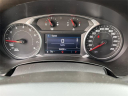Thumbnail image of 2021 GMC Terrain at Deur Speet Motors