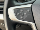 Thumbnail image of 2021 GMC Terrain at Deur Speet Motors