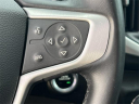 Thumbnail image of 2021 GMC Terrain at Deur Speet Motors