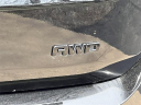 Thumbnail image of 2021 GMC Terrain at Deur Speet Motors