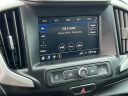 Thumbnail image of 2021 GMC Terrain at Deur Speet Motors