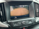 Thumbnail image of 2021 GMC Terrain at Deur Speet Motors
