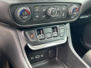 Thumbnail image of 2021 GMC Terrain at Deur Speet Motors