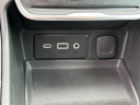 Thumbnail image of 2021 GMC Terrain at Deur Speet Motors