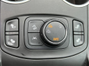 Thumbnail image of 2021 GMC Terrain at Deur Speet Motors