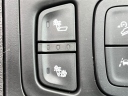 Thumbnail image of 2021 GMC Terrain at Deur Speet Motors