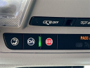 Thumbnail image of 2021 GMC Terrain at Deur Speet Motors