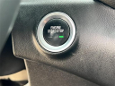 Thumbnail image of 2021 GMC Terrain at Deur Speet Motors