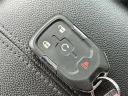 Thumbnail image of 2021 GMC Terrain at Deur Speet Motors