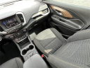 Thumbnail image of 2021 GMC Terrain at Deur Speet Motors