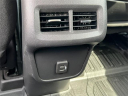 Thumbnail image of 2021 GMC Terrain at Deur Speet Motors