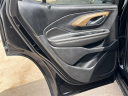 Thumbnail image of 2021 GMC Terrain at Deur Speet Motors