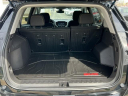 Thumbnail image of 2021 GMC Terrain at Deur Speet Motors