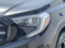 Thumbnail image of 2021 GMC Terrain at Deur Speet Motors