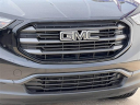 Thumbnail image of 2021 GMC Terrain at Deur Speet Motors