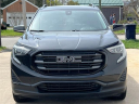 Thumbnail image of 2021 GMC Terrain at Deur Speet Motors