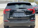 Thumbnail image of 2021 GMC Terrain at Deur Speet Motors