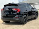 Thumbnail image of 2021 GMC Terrain at Deur Speet Motors