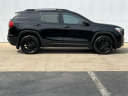 Thumbnail image of 2021 GMC Terrain at Deur Speet Motors