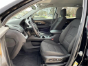 Thumbnail image of 2021 GMC Terrain at Deur Speet Motors